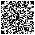 QR code with Artcentric contacts