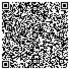 QR code with World Construction Corp contacts