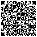 QR code with Walgreens contacts