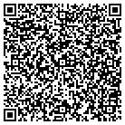 QR code with Next Development Group contacts