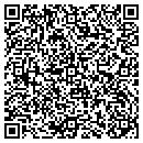 QR code with Quality Feed Inc contacts