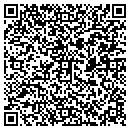 QR code with W A Roosevelt Co contacts