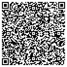 QR code with Wisconsin Literacy Inc contacts