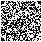 QR code with Green Bay Symphny Orchstra Inc contacts