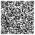 QR code with Allied Printing & Graphics contacts