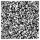 QR code with Asleson's True Value contacts