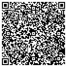 QR code with Omega Satellite Systems contacts