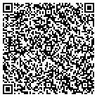 QR code with Maxis Information Systems Inc contacts