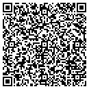 QR code with Sternweis & Sons Inc contacts