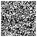 QR code with Friday's Bar & Grill contacts