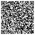 QR code with Autozone contacts