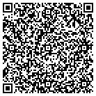QR code with Sun Laundry Super Coin Lndrmt contacts