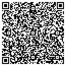 QR code with Leonard Drywall contacts