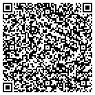 QR code with Lorges Painting Service contacts