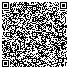 QR code with Serendipity Design contacts