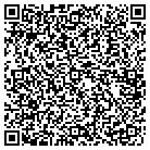 QR code with Darlington Swimming Pool contacts