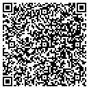 QR code with AM Graphic Inc contacts