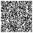 QR code with Felos Aesthetics contacts
