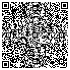 QR code with Rapids Area Welcome Service contacts