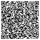 QR code with Genoa National Fish Hatchery contacts