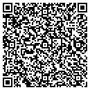 QR code with Klockziem Builders contacts
