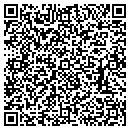 QR code with Generations contacts