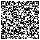 QR code with Designing Genies contacts