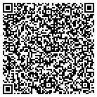 QR code with Paltzer Agronomy Service LLC contacts