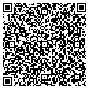 QR code with Baugnet Custom Homes contacts