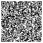 QR code with Joseph Chris Partners contacts