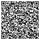 QR code with Jean Sedor Designs contacts