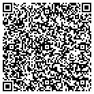 QR code with Mitchell David Marketing contacts