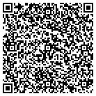 QR code with Absolute Mortgage Lending contacts