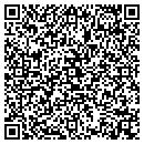 QR code with Marino Motors contacts