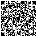 QR code with Pioneer Pawn Shop contacts