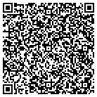 QR code with Development Directions Inc contacts