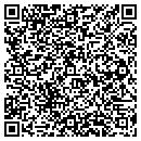 QR code with Salon Performance contacts
