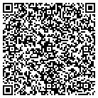 QR code with St Pedro Trucking Corpora contacts
