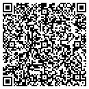 QR code with Dale E Miller MD contacts