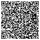 QR code with Gregory J Gnadt MD contacts