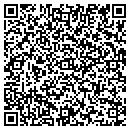 QR code with Steven J Kumm DC contacts