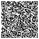 QR code with Acme Die Casting Corp contacts