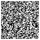 QR code with Pg Software Development contacts
