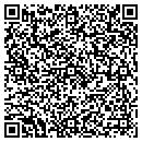 QR code with A C Appraisals contacts