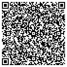QR code with Advance Plotting Devices contacts