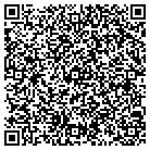 QR code with Pius X Roller Rink & Bingo contacts
