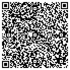 QR code with Applied Computer Excellence contacts