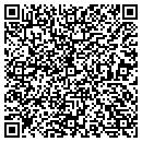 QR code with Cut & Run Tree Service contacts