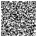 QR code with Concept contacts