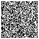 QR code with Doesn't Compute contacts